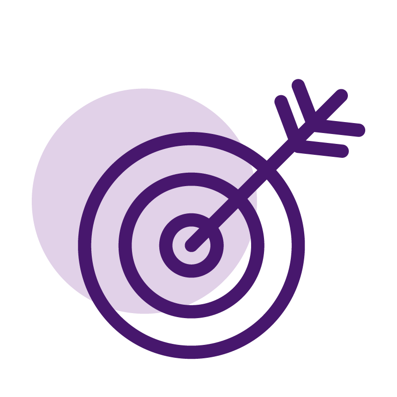 BeyondVino