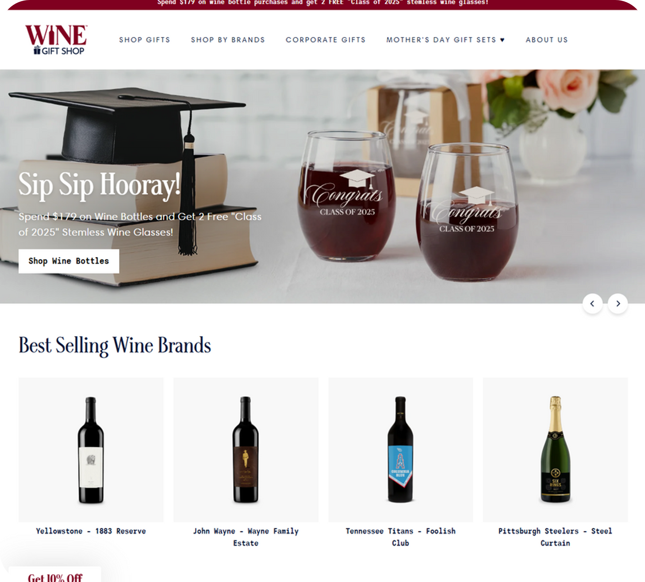 BeyondVino